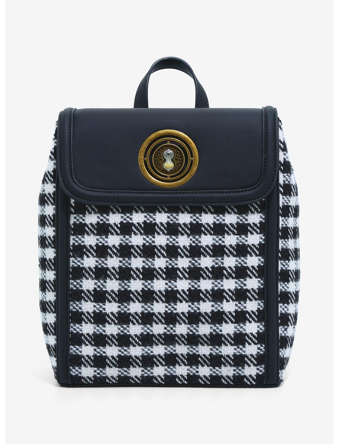 Mochila Película Harry Potter