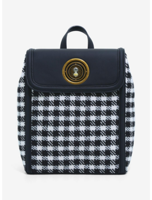 Mochila Película Harry Potter