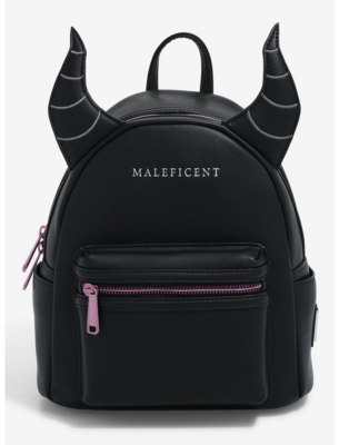 Mochila Película Maléfica