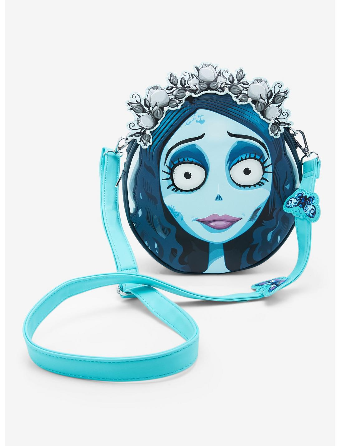 Bolsa Emily