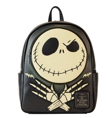 Mochila Personaje Jack