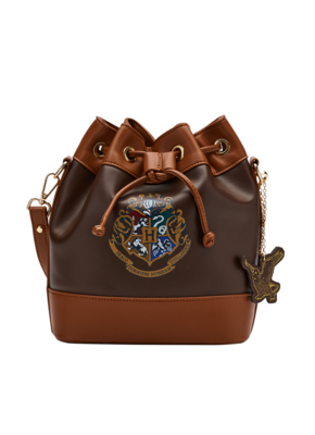 Bolsa Exclusiva Harry Potter