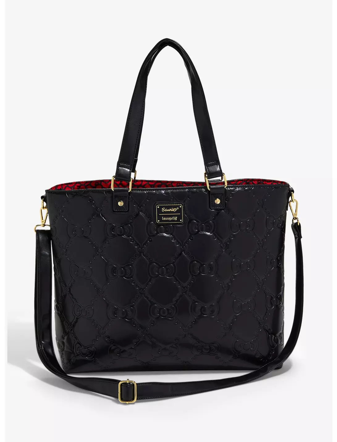 Bolsa Hello Kitty