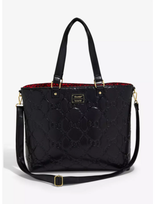Bolsa Hello Kitty