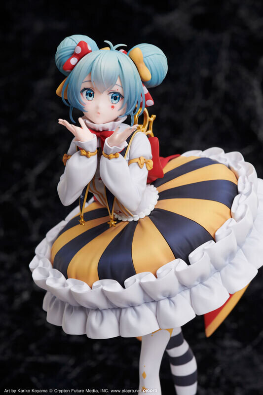 Hatsune Miku MIKU EXPO 2023