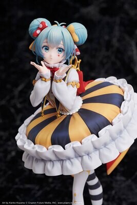 Hatsune Miku MIKU EXPO 2023
