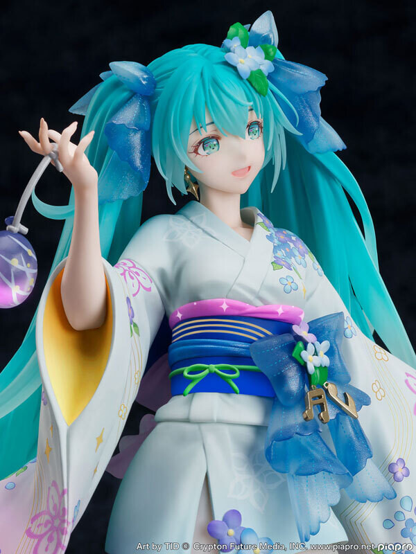 Nendoroid Hatsune Miku V3