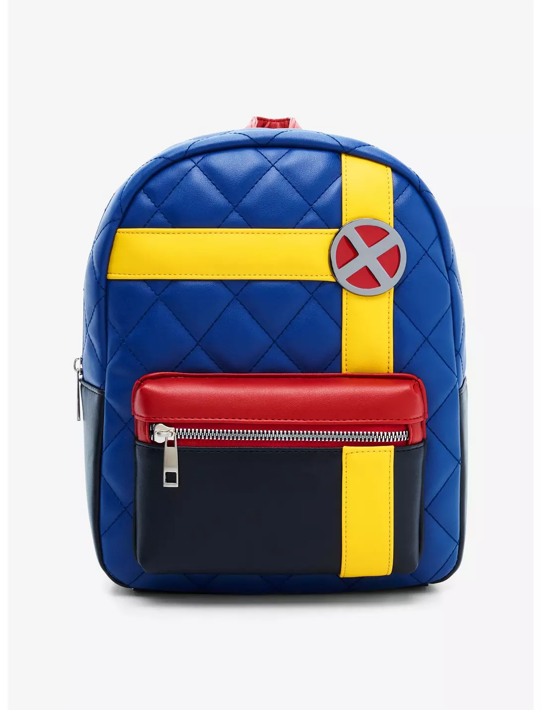 Mochila Marvel X-Men &#39;97