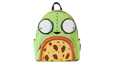 Mochila Zim