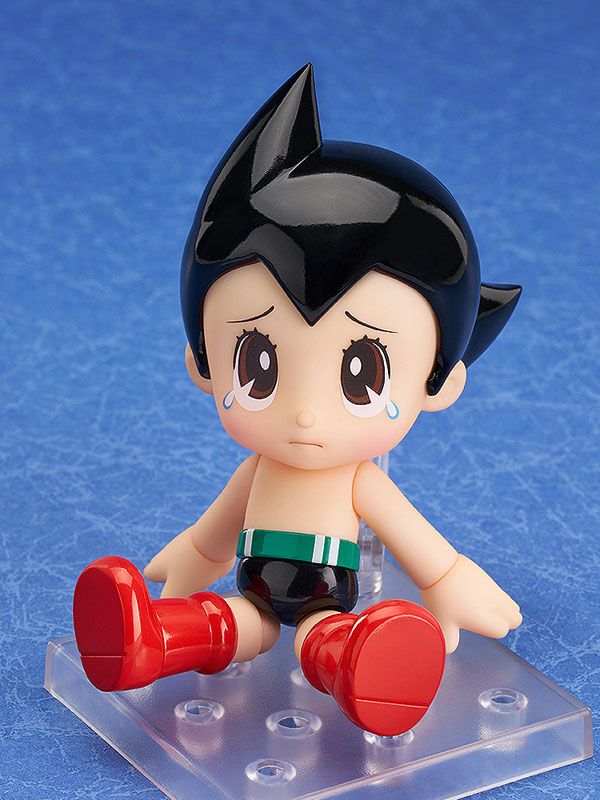 Nendoroid Astroboy