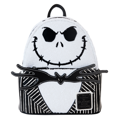 Mochila Jack