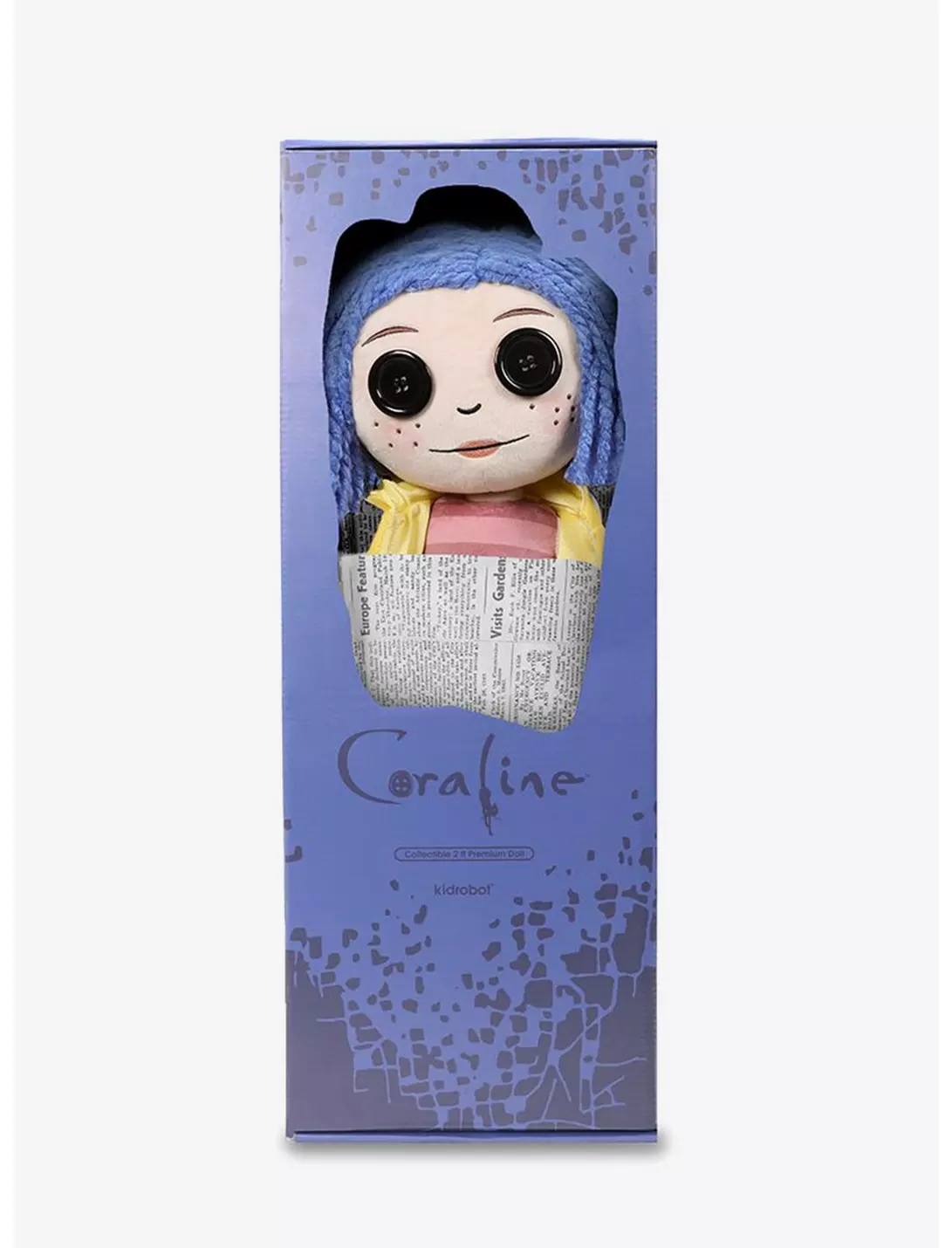 Muã Ecas MuÃ±ecos Trapo MuÃ±ecas De Peluche Para NiÃ±as Peluche