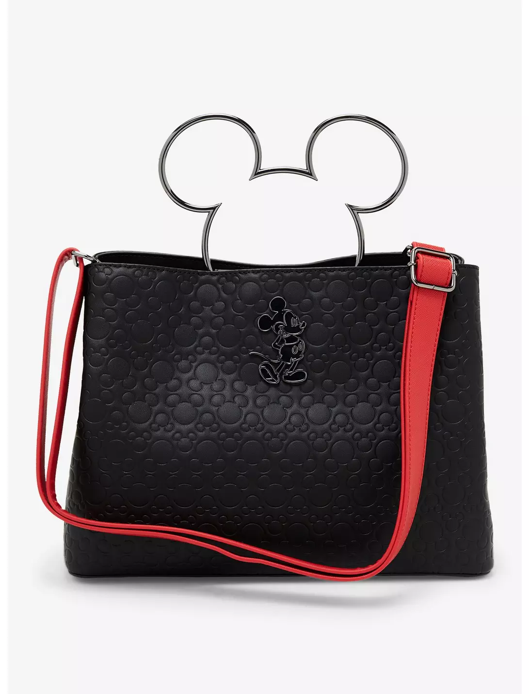 Bolsa Mickey Mouse