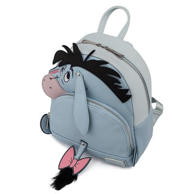 Mochila Personaje  Igor Exclusiva