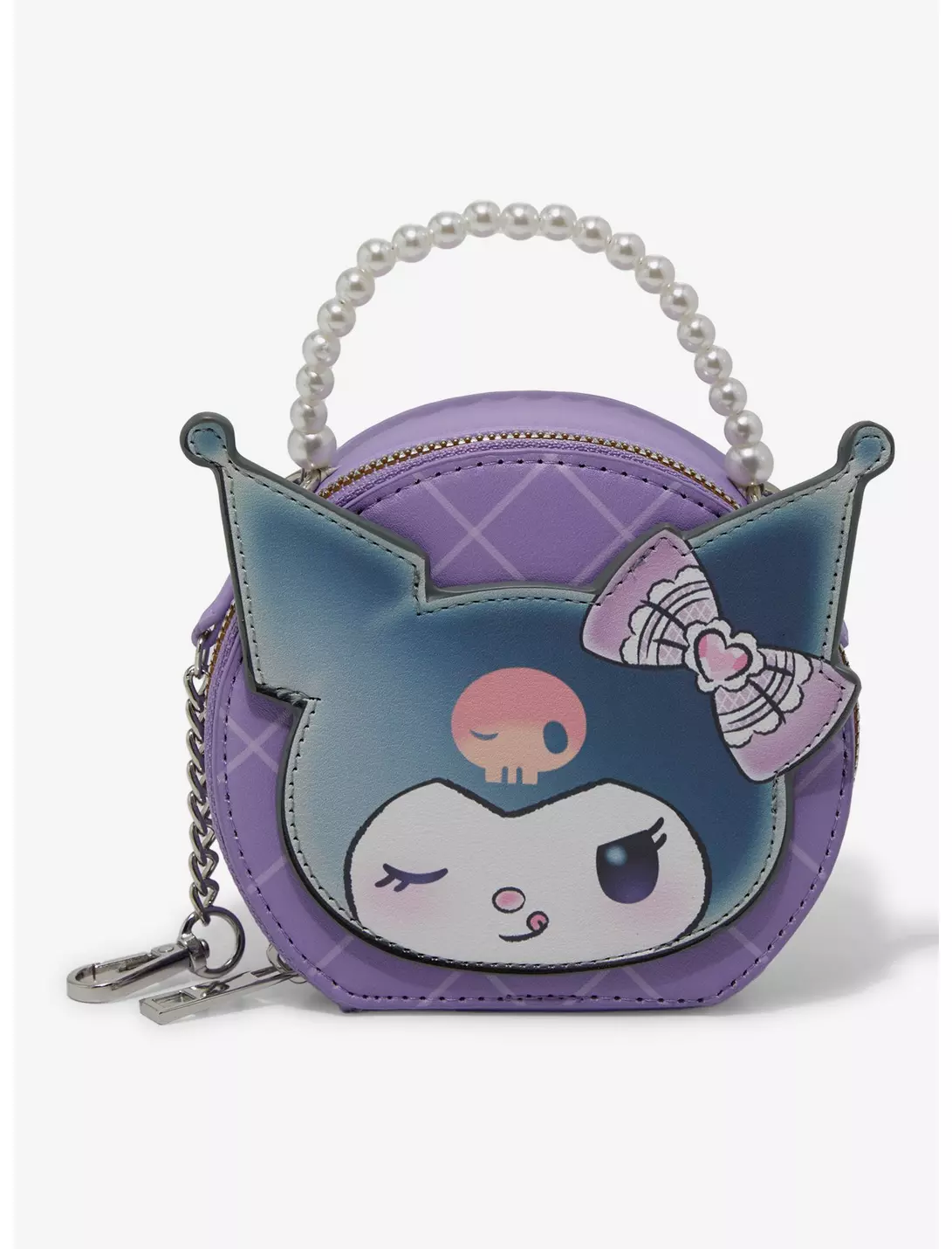 Bolsa Kurumi
