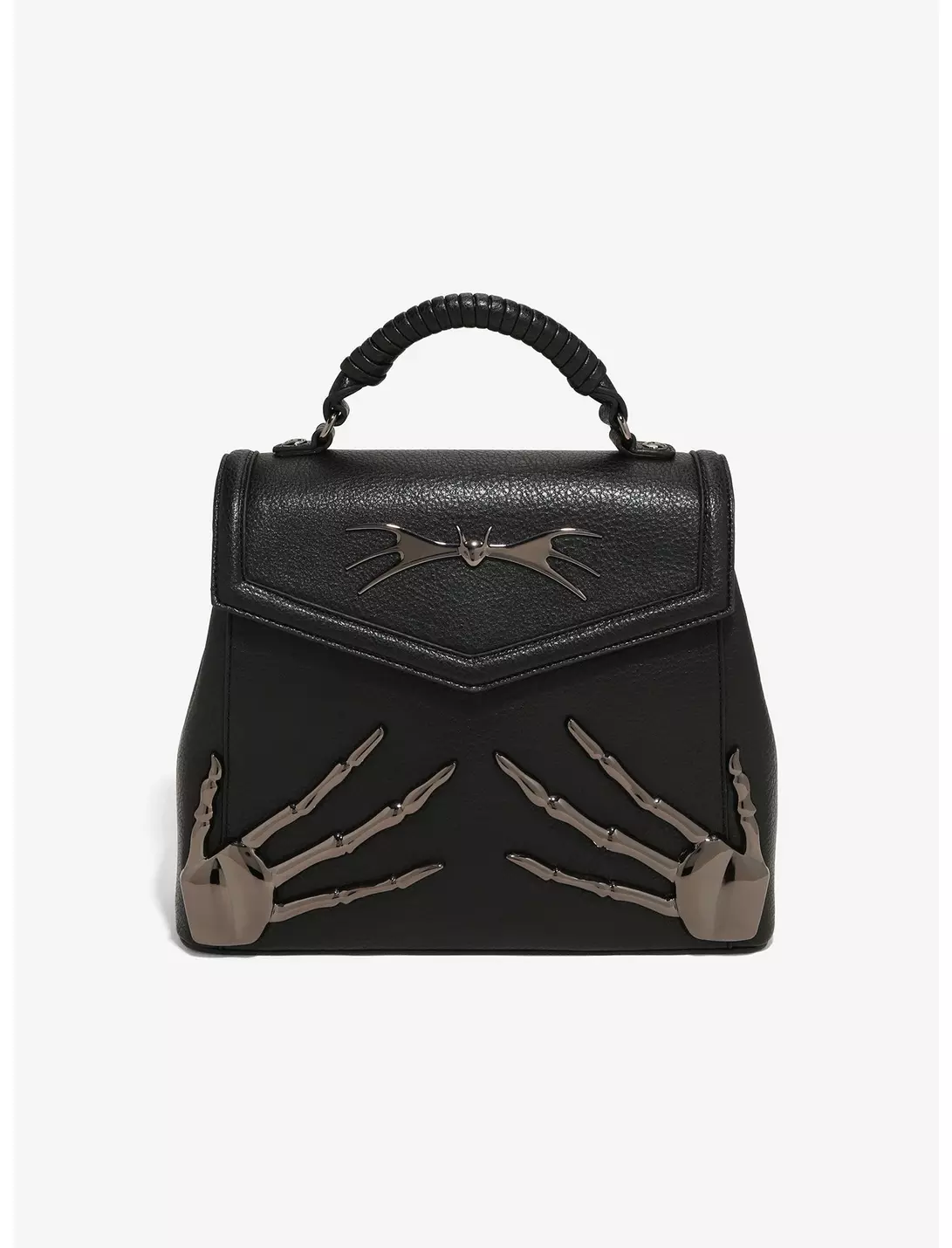 Bolsa Nightmare Before Christmas Jack