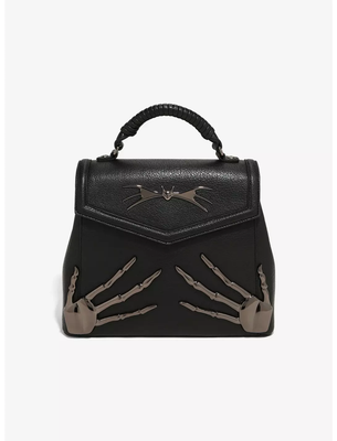 Bolsa Nightmare Before Christmas Jack