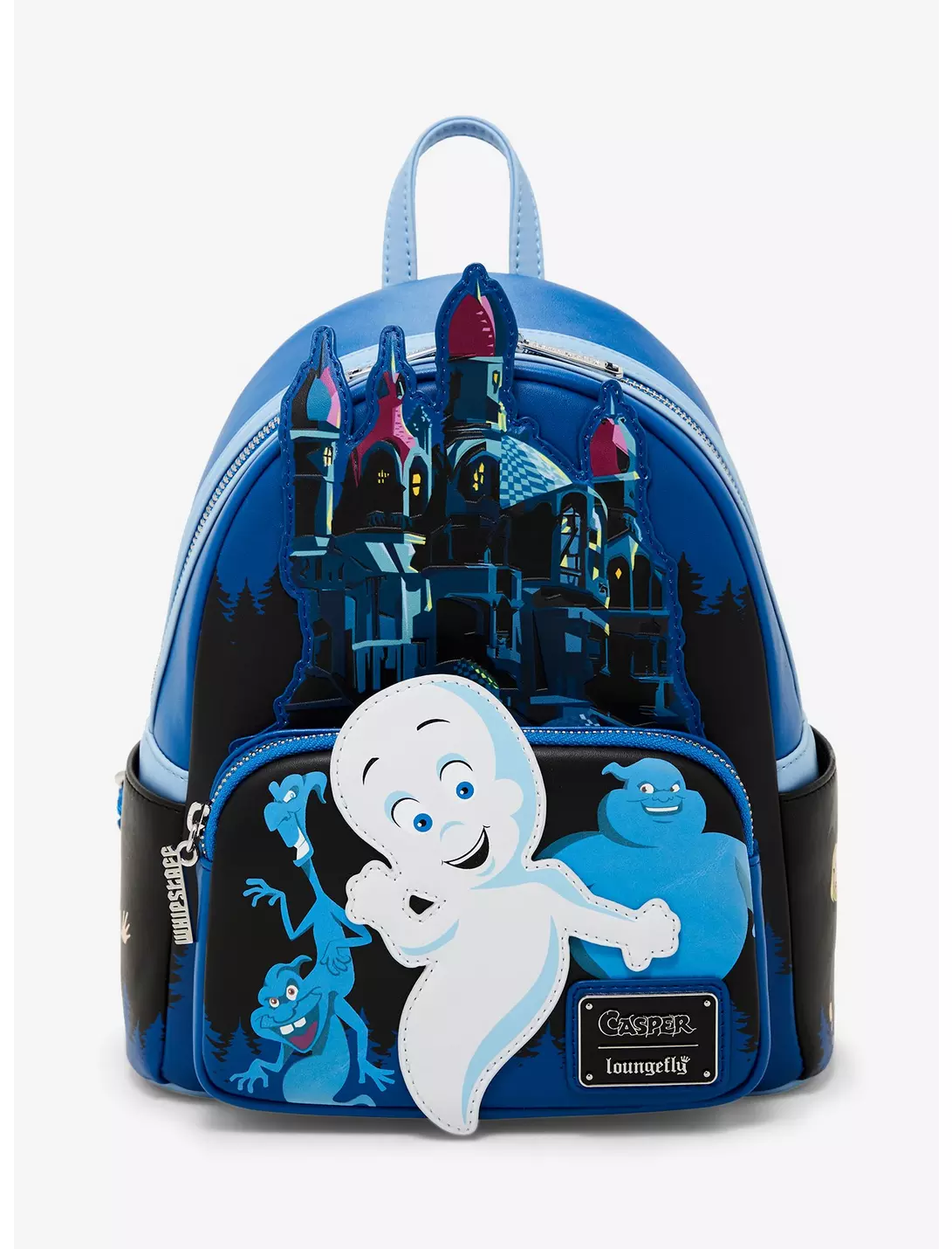 Mochila Casper