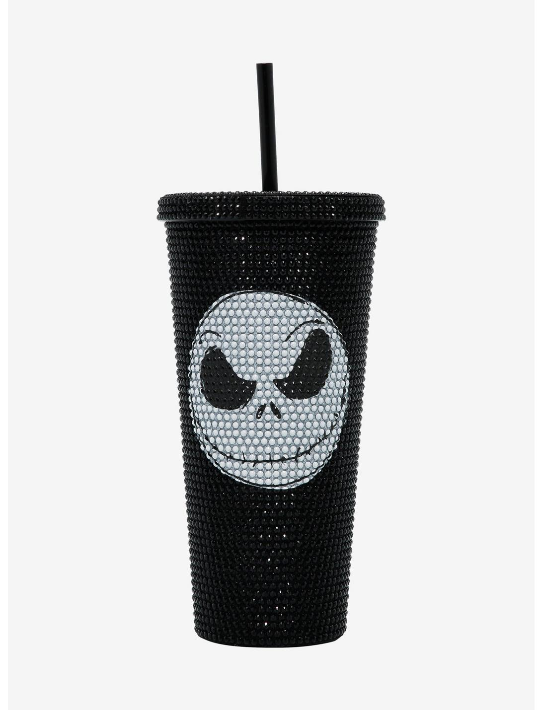 Vaso jack