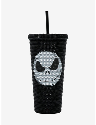 Vaso jack