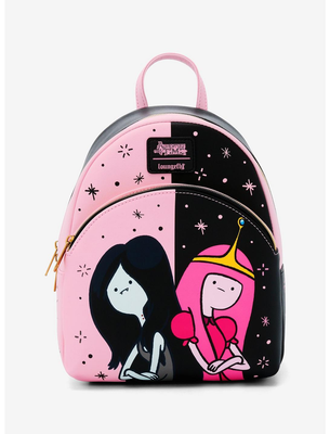 Mochila Hora de Aventura