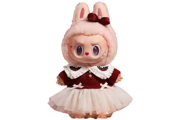 Labubu