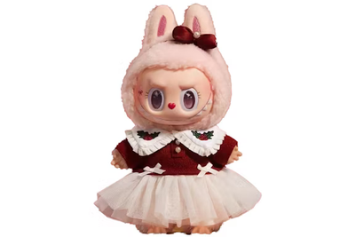 Labubu