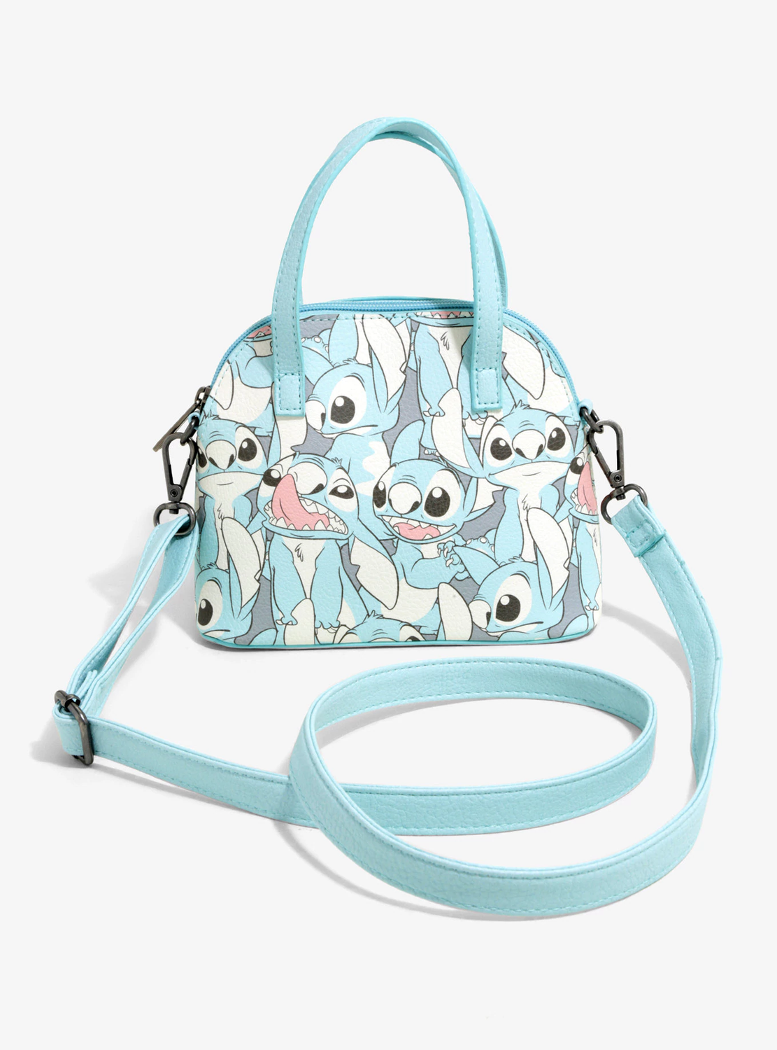Bolsa Stich