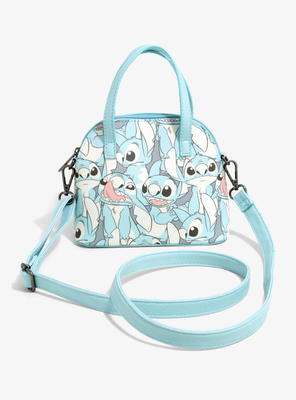 Bolsa Stich