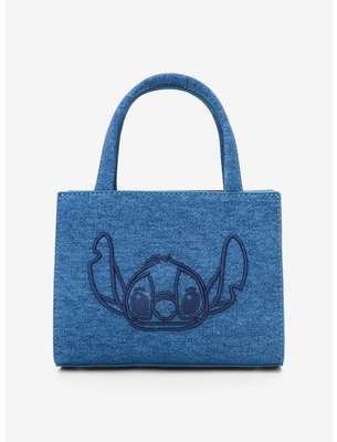 Bolsa Stich Exclusiva