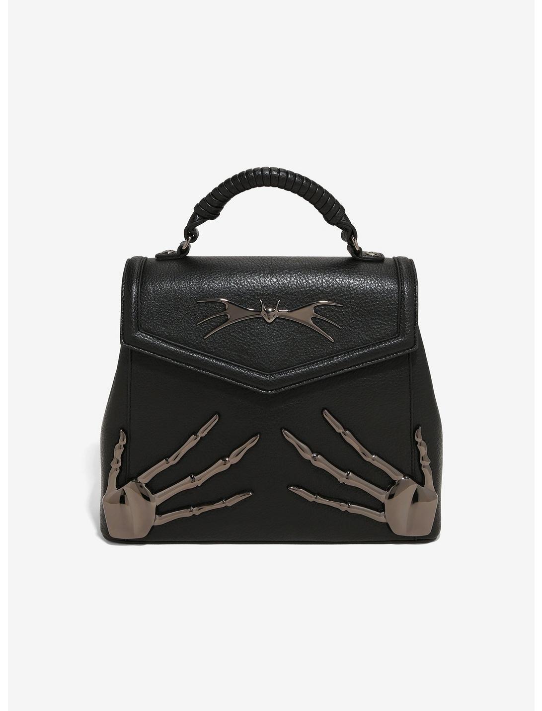 Bolsa Nightmare Before Xmas