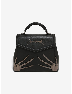 Bolsa Nightmare Before Xmas