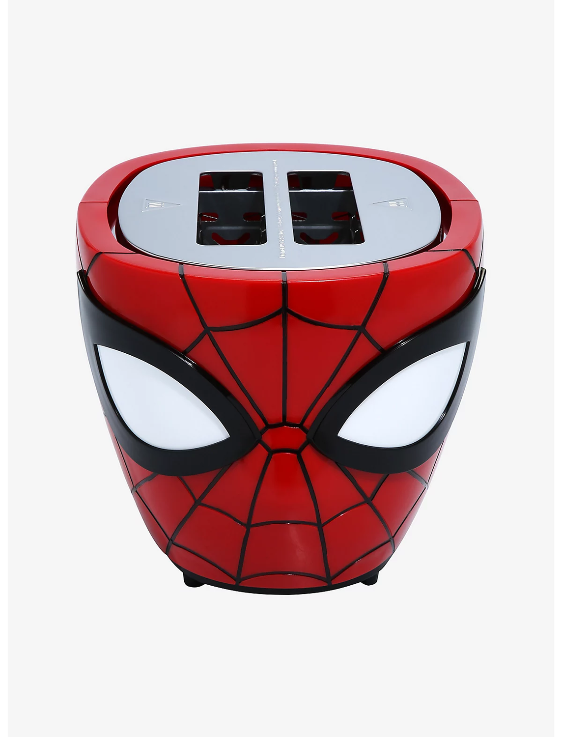 Tostadora Spiderman