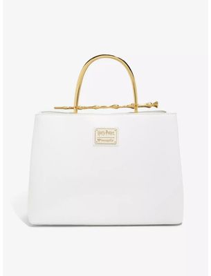 Bolsa Harry Potter Pelicula