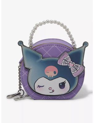 Bolsa Kurumi