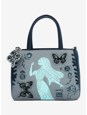 Bolsa Sally Edición Limitada