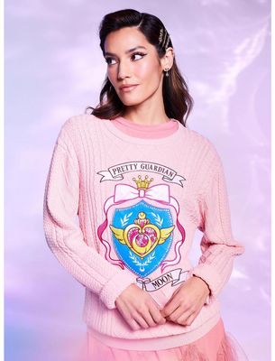 Sueter Sailor Moon