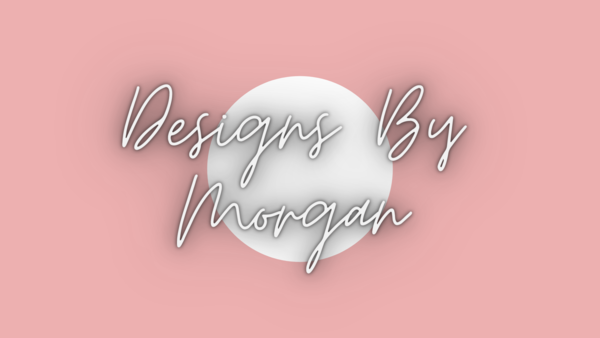Online Store