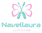 Navellaura Cute & Care