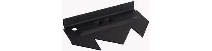 STABILIZER - M PLATE (Qty 8)
