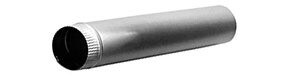 PIPE - ALUMINUM