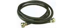 WASHING MACHINE HOSE