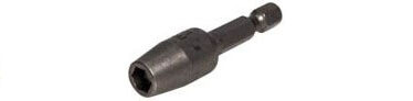 BIT - TAPERED NUT SETTER