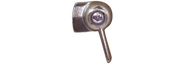 SASH LOCK (5-Pack)