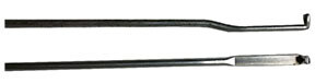 RODS - WIND STAY (32 bdl)