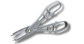 SNIPS - ALUMINUM HANDLED