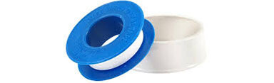 Teflon Tape