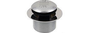 Tub Drain