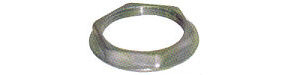 TUB DRAIN LOCK NUT (1-1/2&quot;)