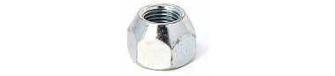 LUG NUT